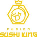 Fusion Sushi King