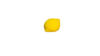 Lemon Lumière
