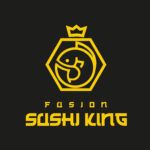 Fusion Sushi King